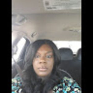 Meet your Posher, Mignon